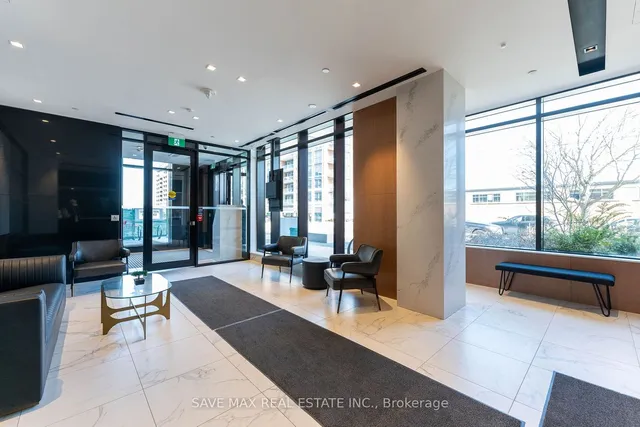 Additional image 5 of 8 Tippett Rd Unit 1511