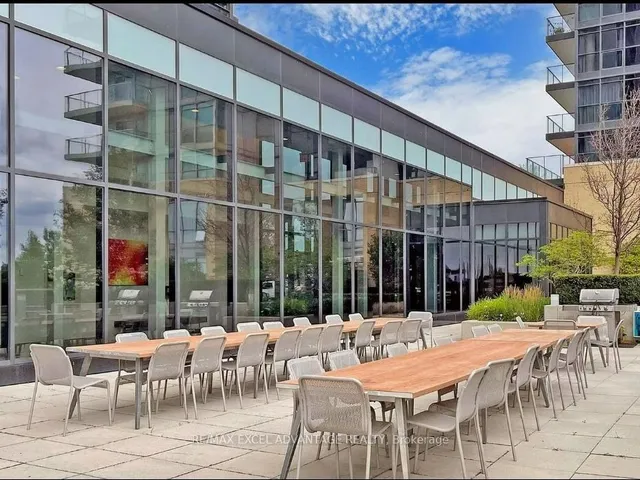 Additional image 28 of 33 Singer Crt Unit 1202