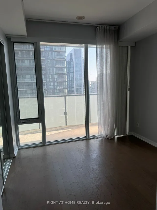 Additional image 2 of 101 peter St Unit 3408