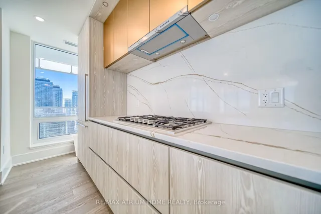 Additional image 20 of 28 Freeland St Unit 5302