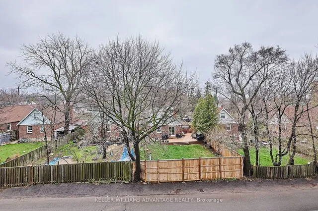 Additional image 12 of 90 Glen Everest Rd Unit 314