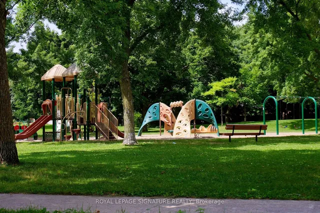 Additional image 39 of 68 Dewlane Dr