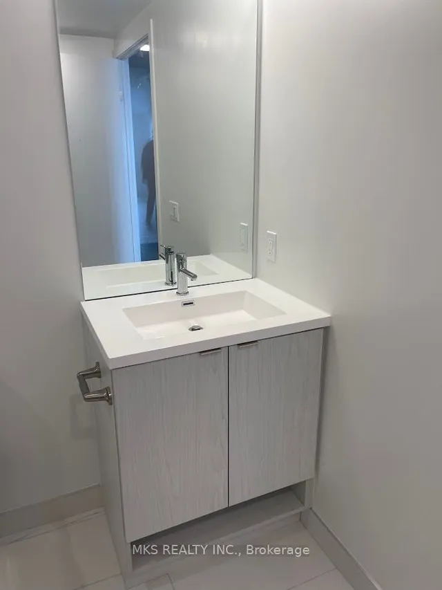 Additional image 9 of 55 Cooper St Unit 7710