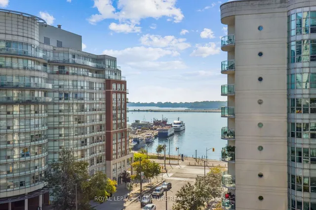 Additional image 22 of 38 Dan Leckie Way Unit 223