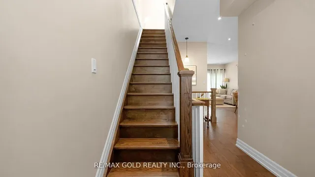 Additional image 21 of 73 Eleventh St