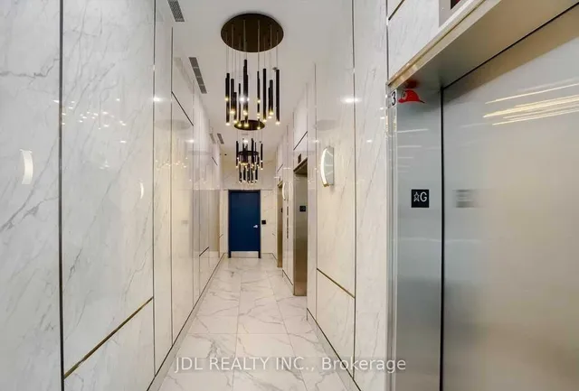 Additional image 24 of 3 Navy Wharf Crt Unit 502