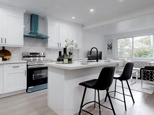 Additional image 10 of 459 Whitmore Ave