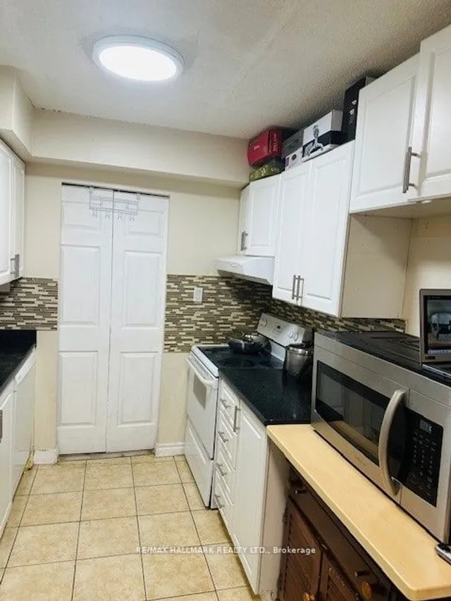 Additional image 5 of 121 Trudelle St Unit 405