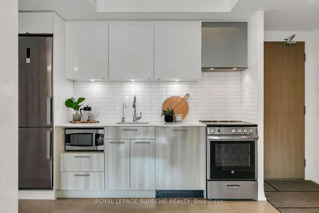 Additional image 19 of 251 Jarvis St Unit 1130