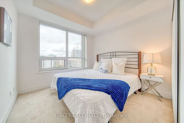 Additional image 13 of 7 Kenaston Gdns Unit 701