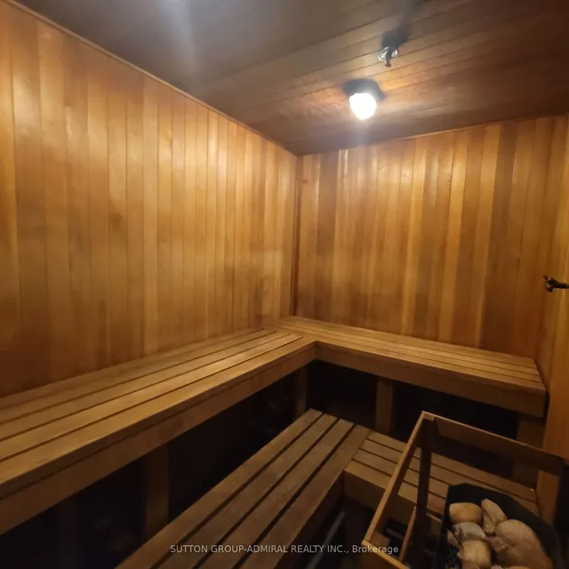 Additional image 33 of 890 Sheppard Ave Unit 114