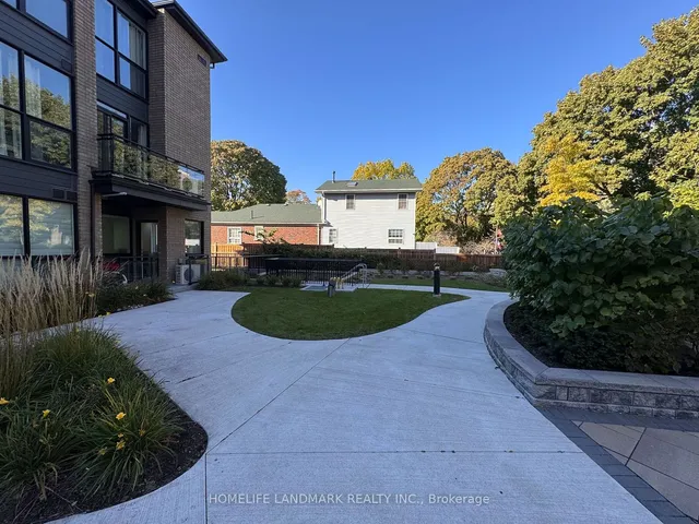 Additional image 5 of 13 FALAISE Rd Unit C