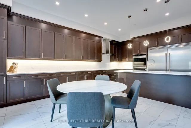 Additional image 6 of 60 Pavane Linkway Unit 1201