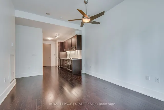 Additional image 13 of 39 Queens Quay Unit 329