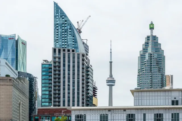 Additional image 32 of 71 Front St Unit 413