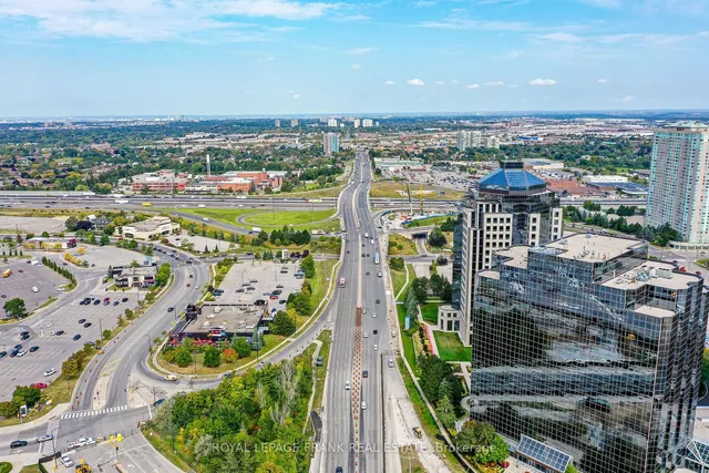 Additional image 40 of 61 Town Centre Crt Unit 2310