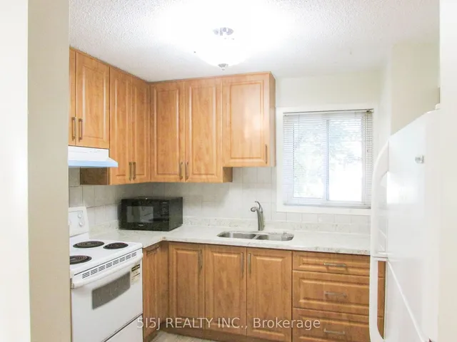 Additional image 5 of 252 Milan St