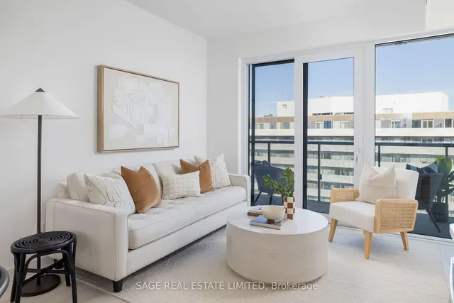 Additional image 10 of 35 Rolling Mills Rd Unit N1106