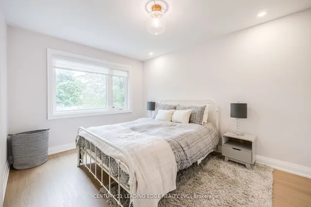 Additional image 16 of 5 WESTHAMPTON Dr