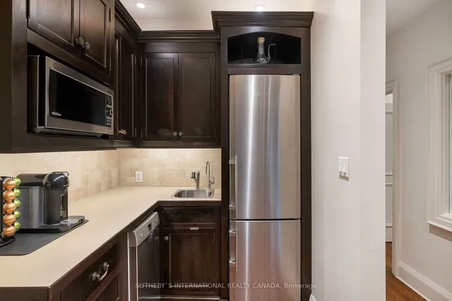 Additional image 37 of 12 Madison Ave