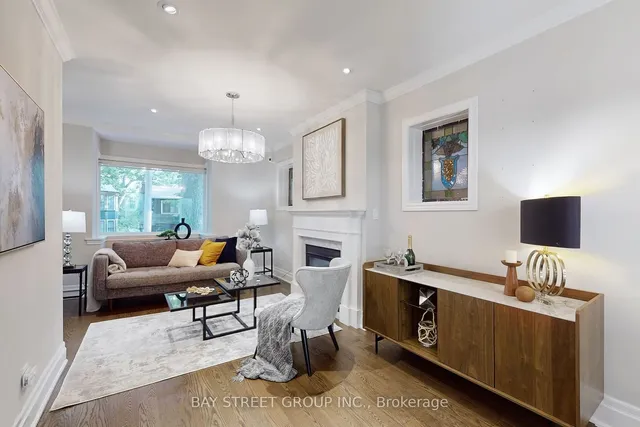 Additional image 5 of 20 Cedar Ave