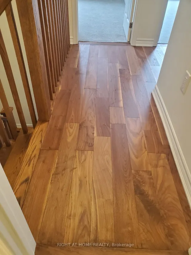 Additional image 11 of 2789 Eglinton Avenue East Ave Unit 423