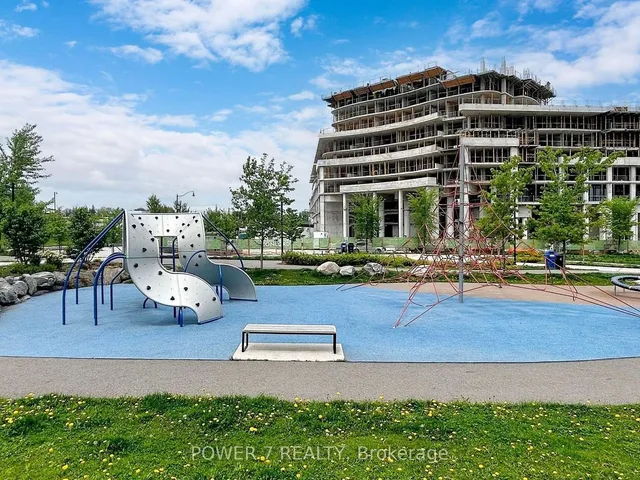 Additional image 31 of 27 McMahon Dr Unit 715