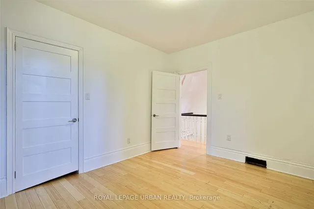 Additional image 12 of 323 Ontario St