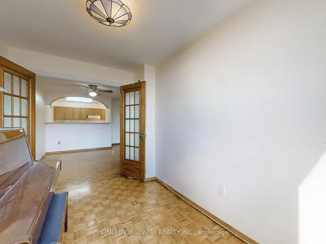 Additional image 12 of 714 The West Mall Unit 1411