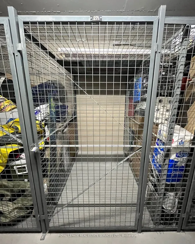 Additional image 24 of 35 Mariner Terr Unit 3802