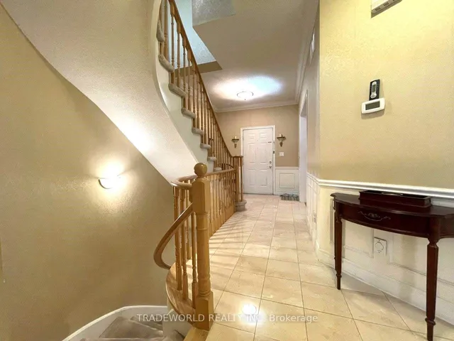 Additional image 9 of 156 Bonis Ave