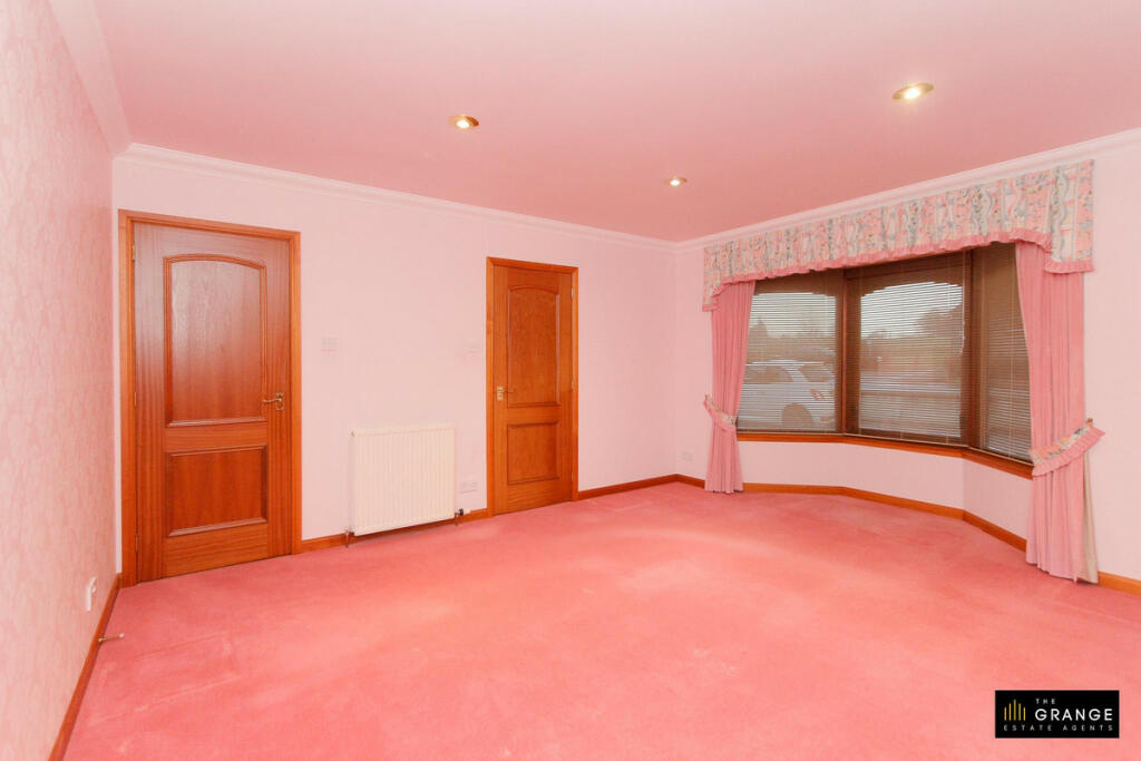 Additional image 19 of Mid Street, Aberdeenhire, AB45