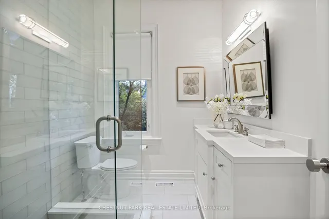 Additional image 21 of 46 Hazelton Ave