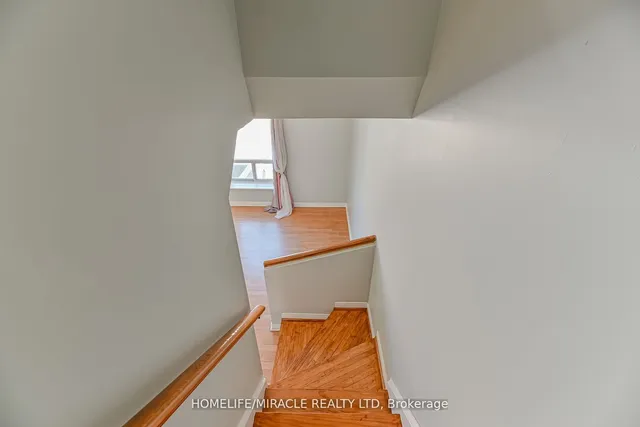 Additional image 36 of 6444 Finch Ave Unit 201