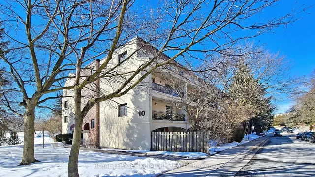 10 Moonstone Bywy Unit 151