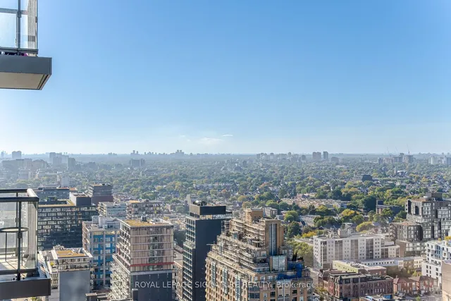 Additional image 31 of 108 Peter St Unit 3115