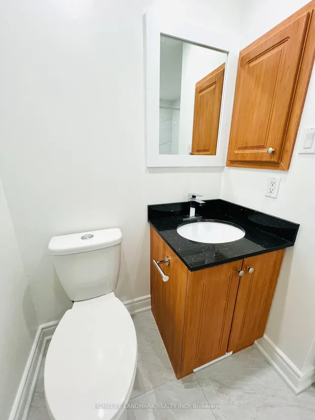 Additional image 31 of 93 Sandyhook Sq