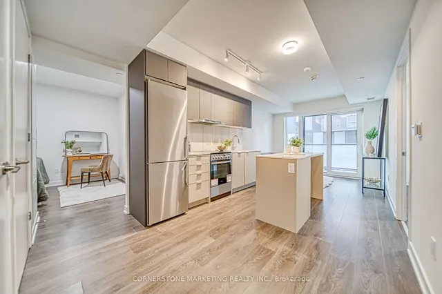 Additional image 6 of 8 Tippett Rd Unit 813