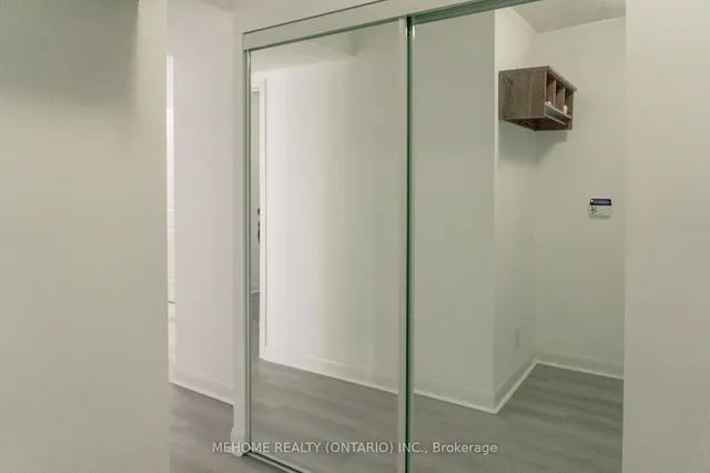 Additional image 18 of 190 Borough Dr Unit 1502