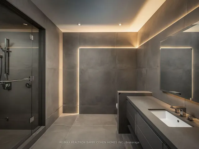 Additional image 20 of 103 Old Colony Rd