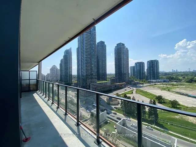 Additional image 22 of 30 Shore Breeze Dr Unit 1213