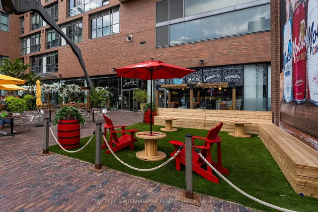 Additional image 36 of 33 Mill St Unit 415