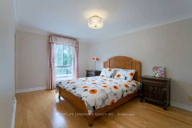 Additional image 13 of 115 Scenic Mill Way Unit 110