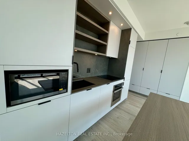 Additional image 6 of 55 Charles St Unit 4105