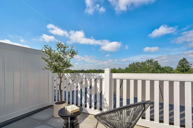 Additional image 37 of 15 Flax Field Lane