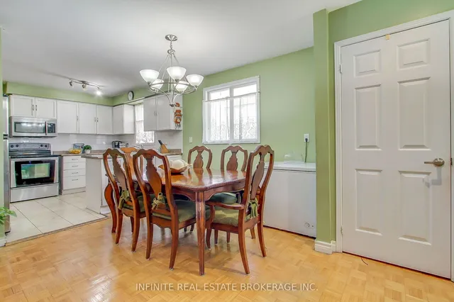 Additional image 6 of 610 Vaughan Rd