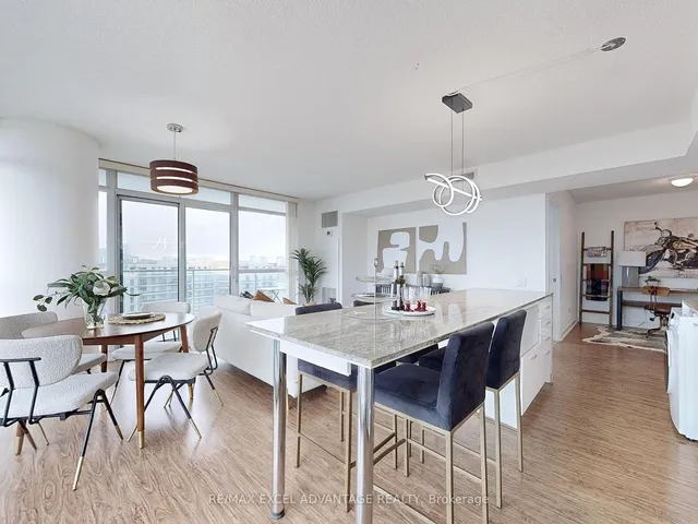 Additional image 8 of 33 Singer Crt Unit 1202