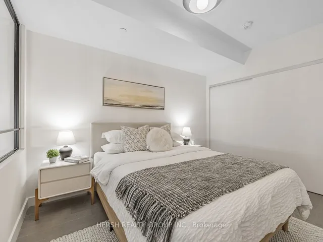 Additional image 25 of 160 Kingsway Cres Unit 101