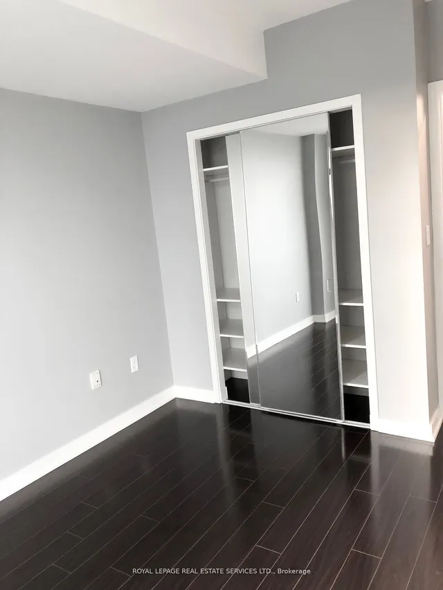 Additional image 17 of 35 Mariner Terr Unit 3802