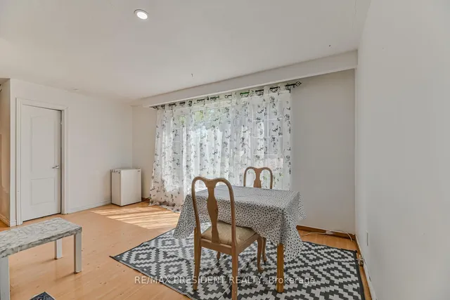 Additional image 7 of 14 Milkwood Ave